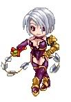 IvyValentine-GaiaAvatar.jpg