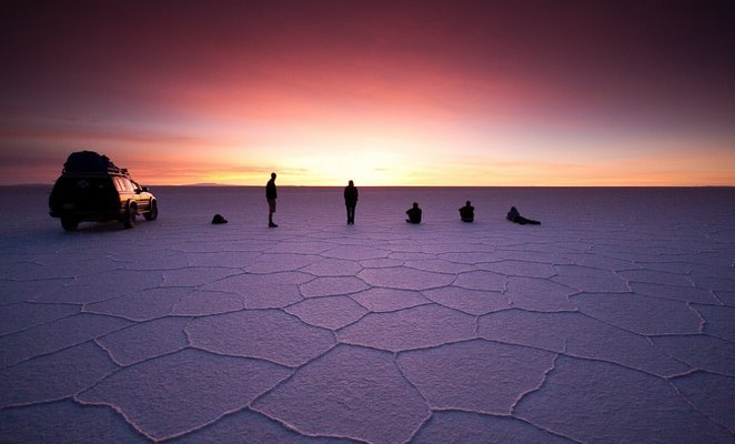 salar_uyuni_necesitas_saber_consejos.jpg