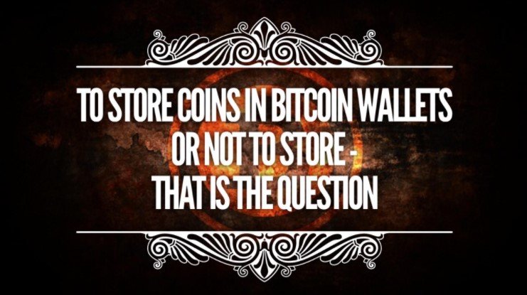 Store Coins in Bitcoin Wallets.jpg
