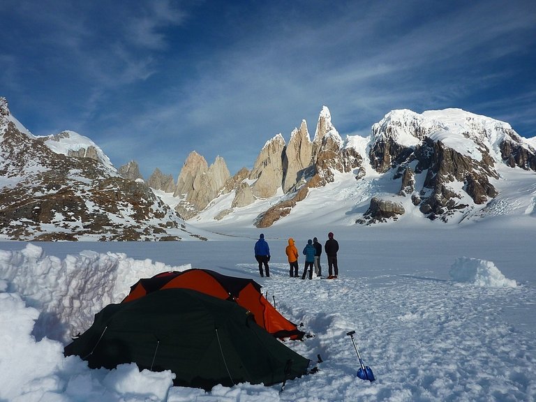 cirque-altares-5_Snapseed.jpg