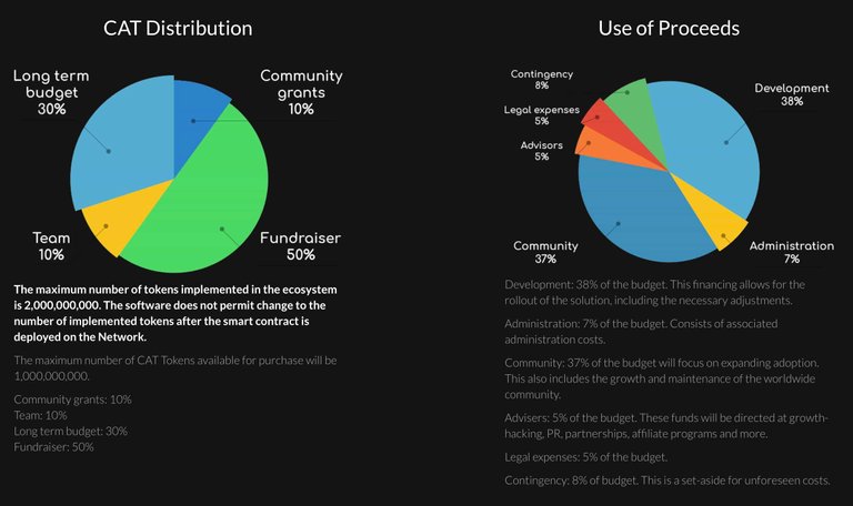 Token-Distribution-1.jpg