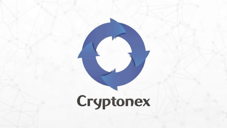 Cryptonex2.jpg