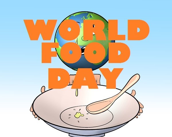 World_Food_Day_china.org.cn.jpg