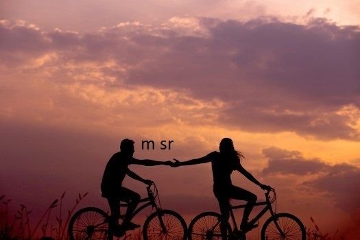 adult-silhouette-love.jpg