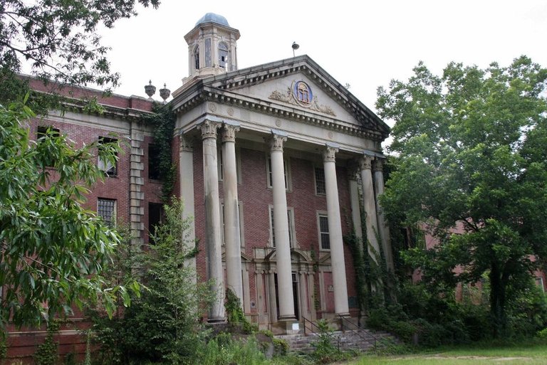 Jones-Building-Central-State-Hospital-Georgia-14.jpg