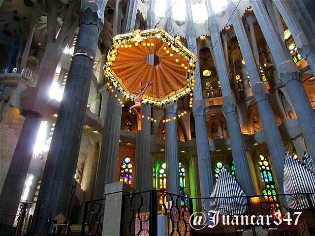 BARCELONA 2014 326.jpg