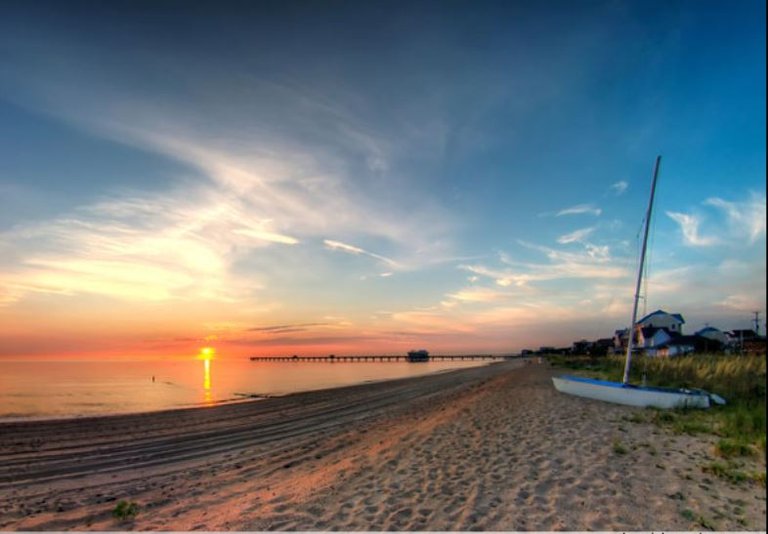 ocean-view-beach.jpg