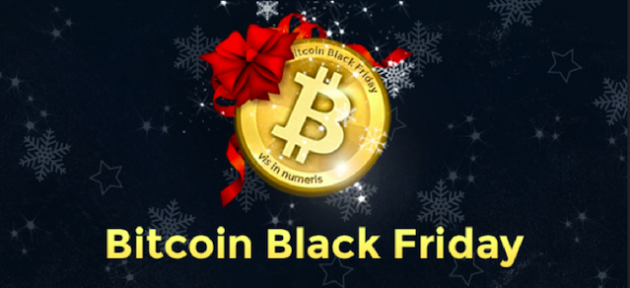 btc black friday.png