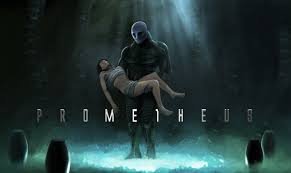 prometheus 2.jpg