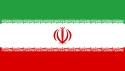 125px-Flag_of_Iran.svg.png