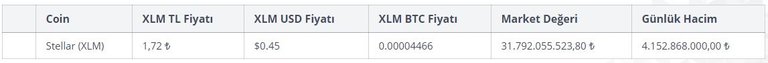 xlm3.JPG