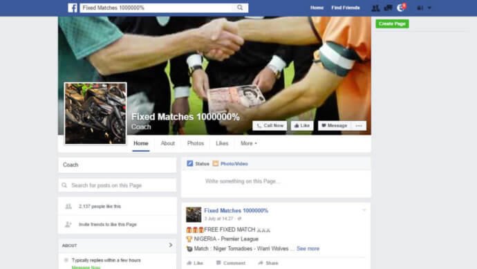 facebook-scam-690x389.jpg