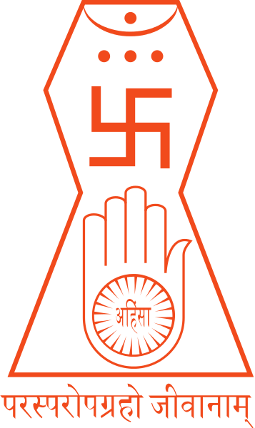 Jain_Prateek_Chihna.svg.png