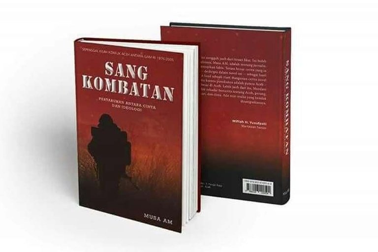 sang kombatan (1).jpg