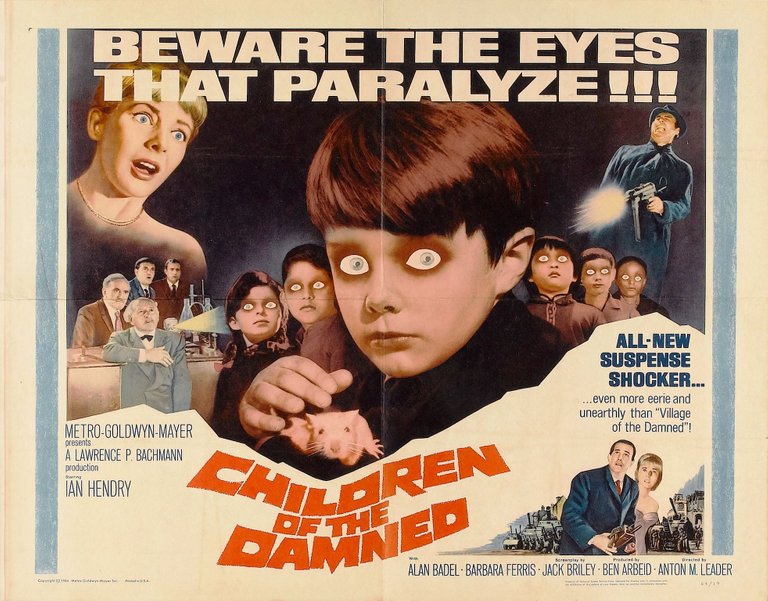 Children Of Damned 03.jpg