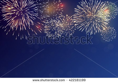 stock-vector-brightly-colorful-fireworks-on-twilight-background-422181199.jpg