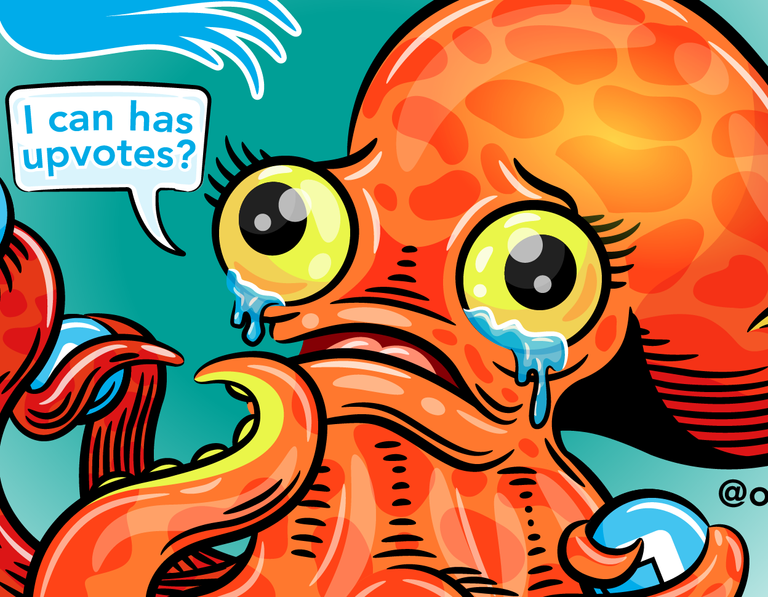 vote-squid-detail.PNG