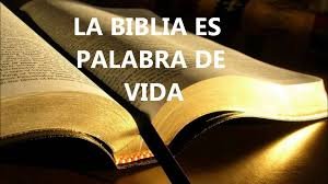 biblia.jpg