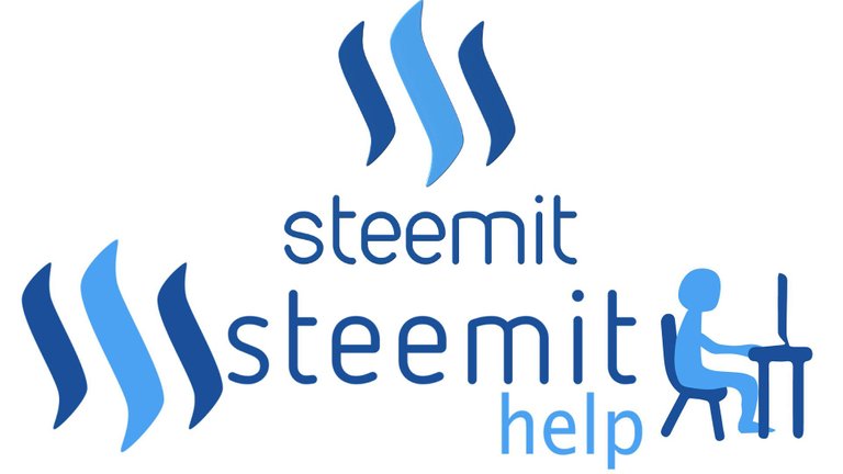 steemit oh steemit.jpg