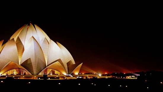 Lotus-Temple.jpg