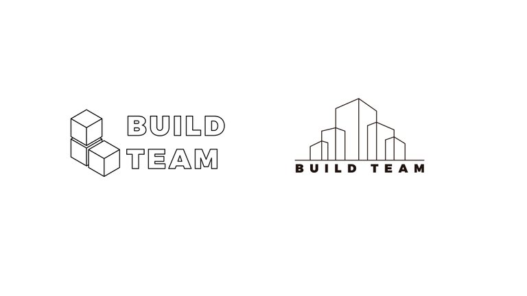 Build Team-01.jpg