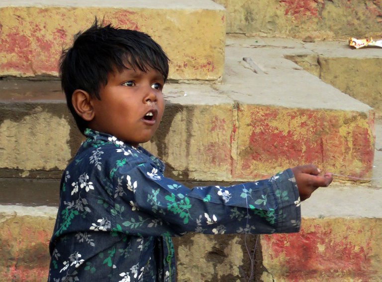 varanasi-kite-flyer-9.jpg