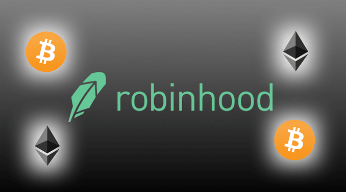 robinhood.png