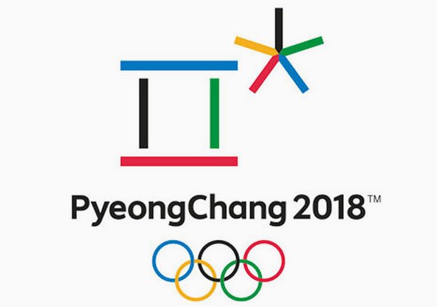 xl-2018-olympics-logo-1.jpg