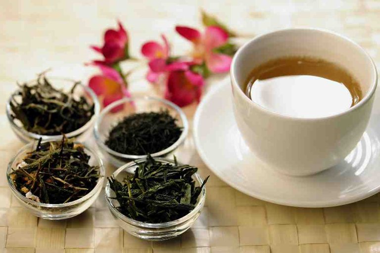 Tè-Bancha.jpg