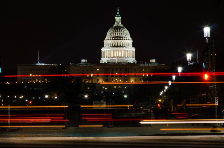 US-Congress-Capitol-B-768x508.jpg