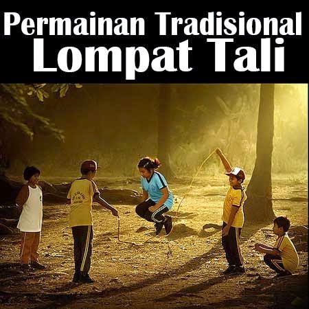 permainan-Lompat-Tali.jpg