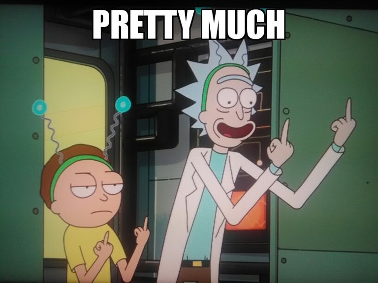 rickmorty.jpg