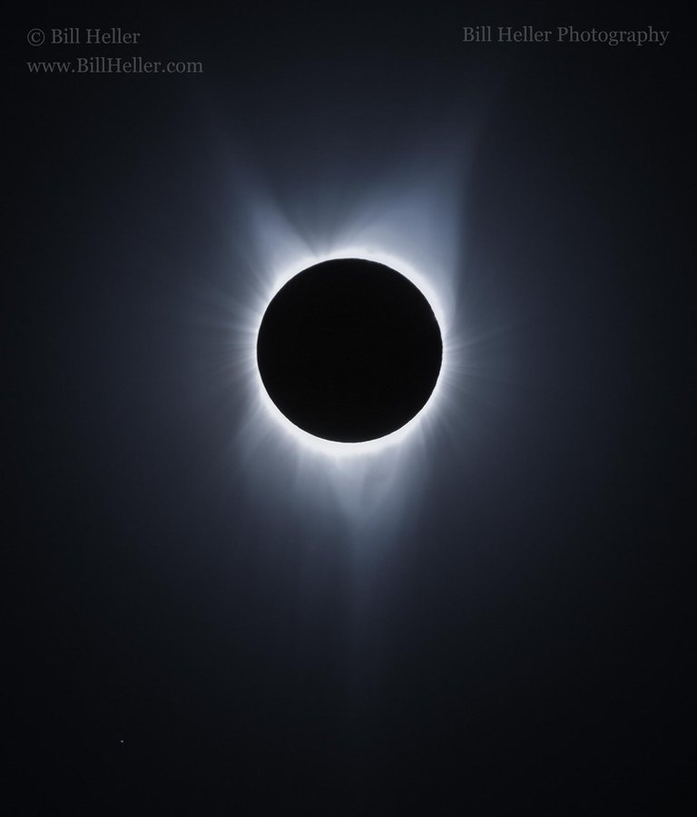 MK3_111789-Corona-Details.jpg