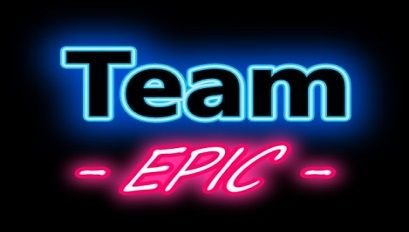 team epic.jpg