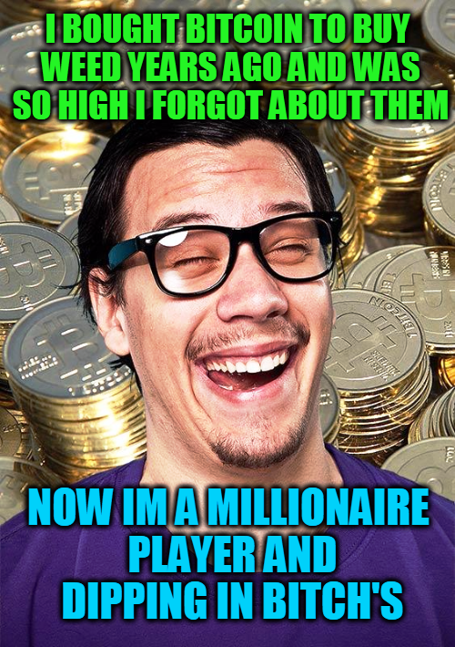 bitcoinmeme33.png