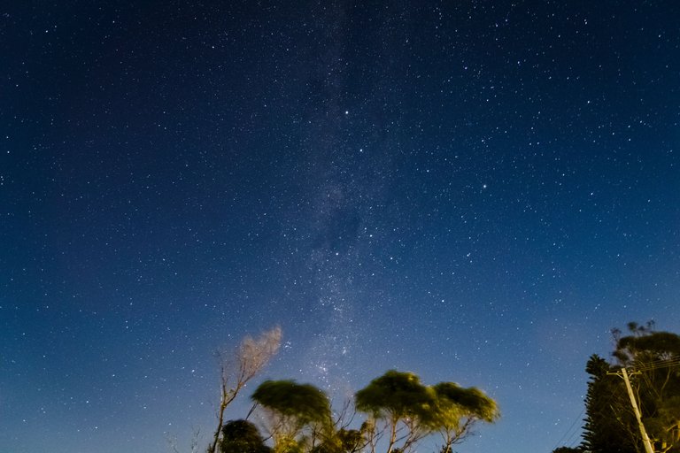 milkyway3.jpg