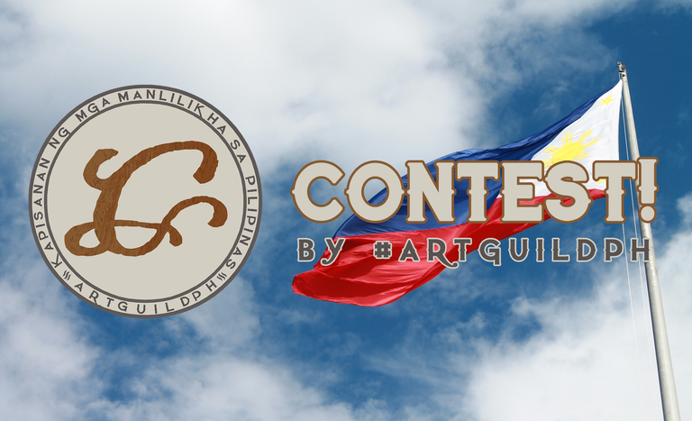 contest banner.png
