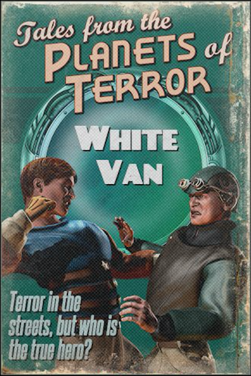 white_van.png