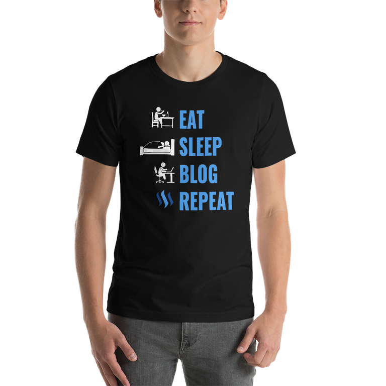 216153_3-Steemit-Designs_1_041918_mockup_Front_Mens_Black.png