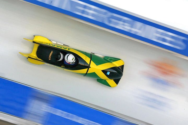 dogecoin-jamaican-bobsled-team-720x720.jpg