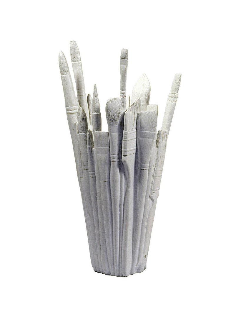 Brush Vase.jpg