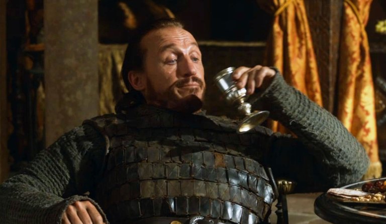 bronn-game-of-thrones.jpg