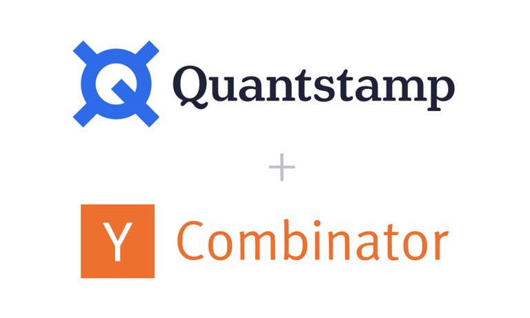 quantstamp_y_combinator.jpg