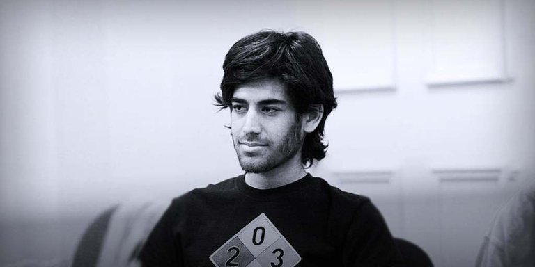 Aaron-Swartz.jpg