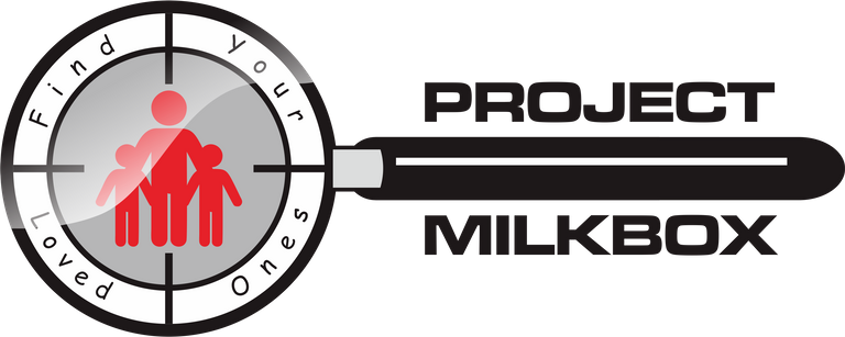 LOGO PROJECK MILKBOK 01.png