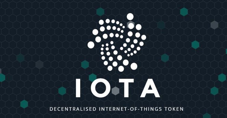 iota.jpg