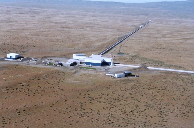 LIGO_Washington.jpg