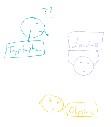 confused acids.png