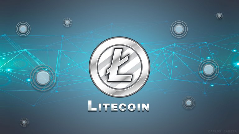 Wallpaper-Litecoin.jpg