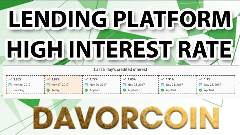 davorcoin3.jpg